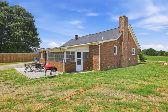 908 Boone Road, Burlington, NC 27217
