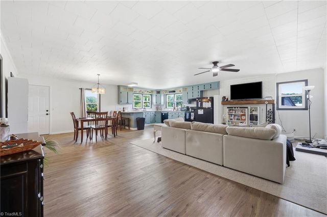908 Boone Road, Burlington, NC 27217