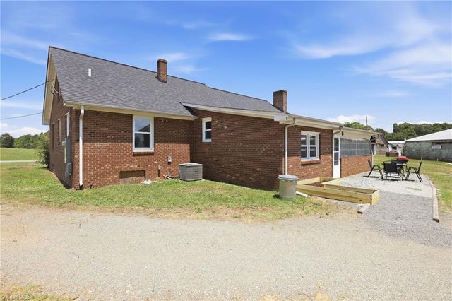 908 Boone Road, Burlington, NC 27217
