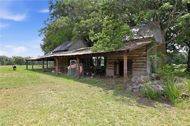 908 Boone Road, Burlington, NC 27217