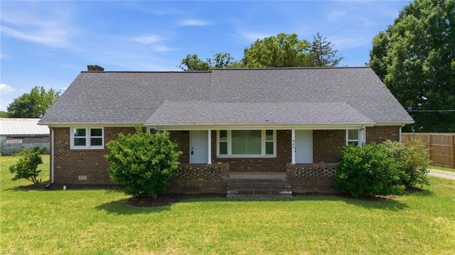 908 Boone Road, Burlington, NC 27217
