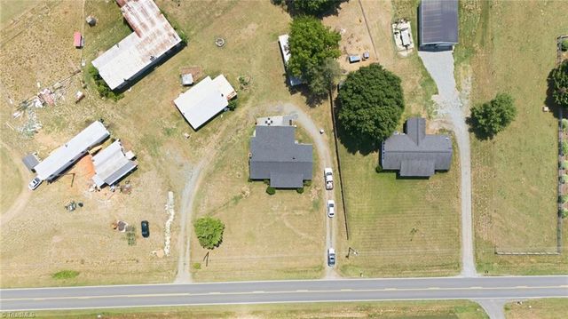908 Boone Road, Burlington, NC 27217
