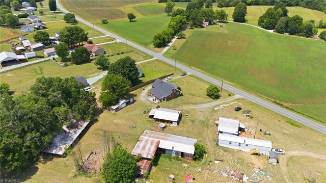 908 Boone Road, Burlington, NC 27217