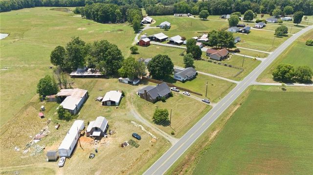 908 Boone Road, Burlington, NC 27217