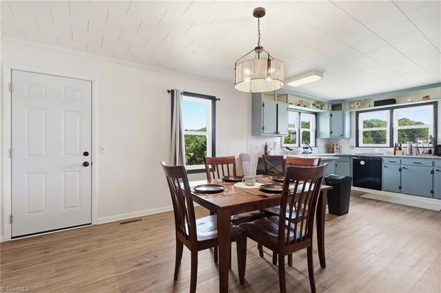 908 Boone Road, Burlington, NC 27217