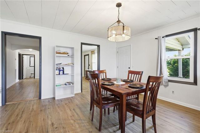 908 Boone Road, Burlington, NC 27217