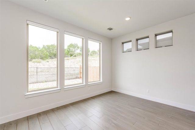 5417 Flowing Brook CV, Austin, TX 78738