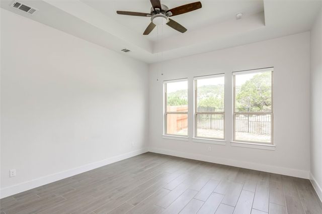 5417 Flowing Brook CV, Austin, TX 78738