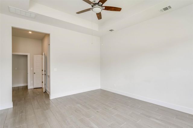 5417 Flowing Brook CV, Austin, TX 78738