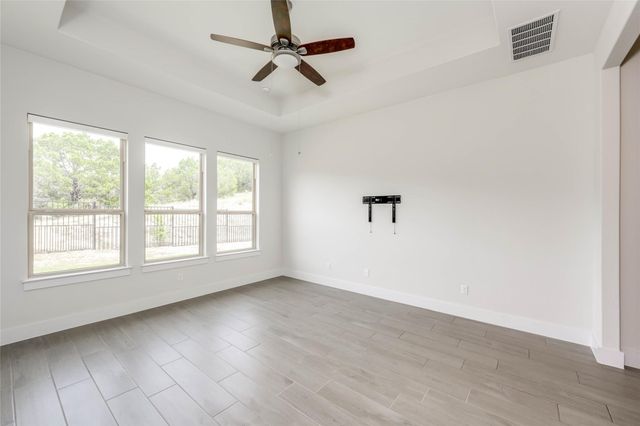 5417 Flowing Brook CV, Austin, TX 78738