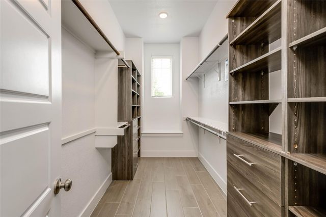 5417 Flowing Brook CV, Austin, TX 78738