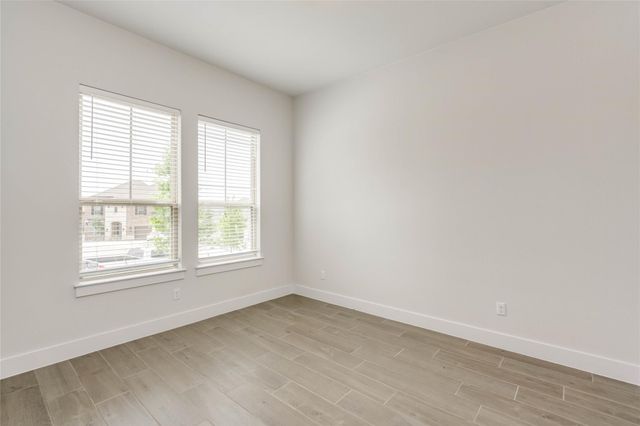 5417 Flowing Brook CV, Austin, TX 78738