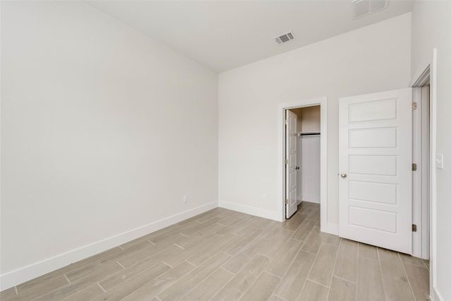 5417 Flowing Brook CV, Austin, TX 78738