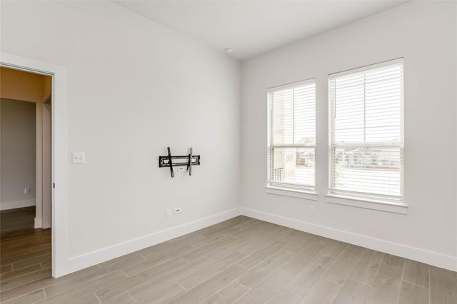 5417 Flowing Brook CV, Austin, TX 78738