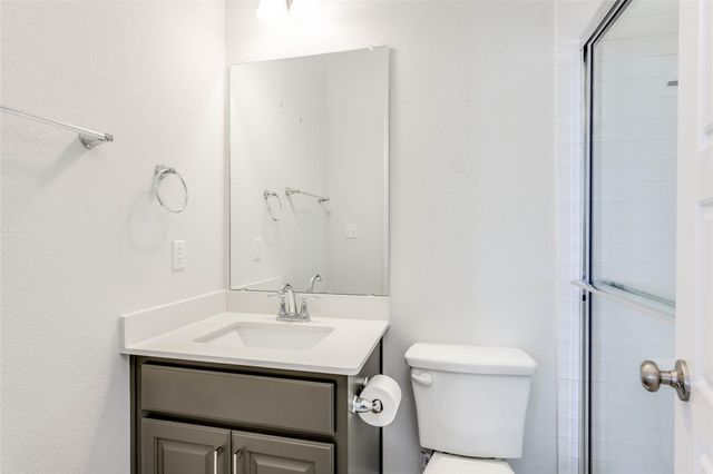 5417 Flowing Brook CV, Austin, TX 78738