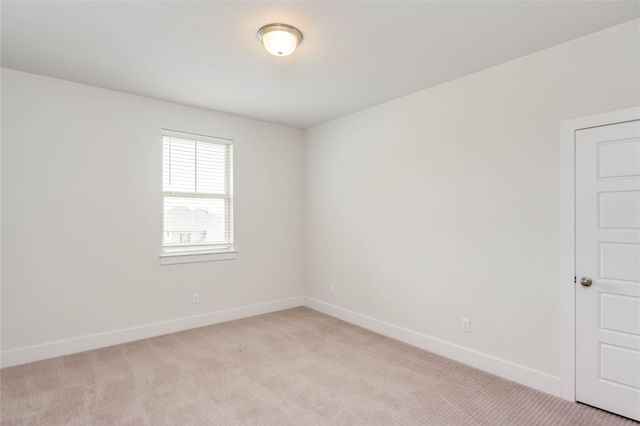 5417 Flowing Brook CV, Austin, TX 78738