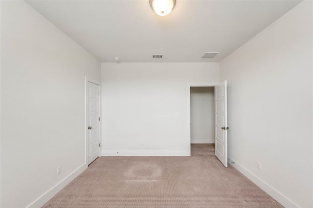 5417 Flowing Brook CV, Austin, TX 78738