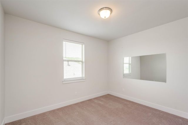 5417 Flowing Brook CV, Austin, TX 78738