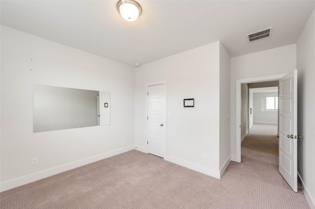 5417 Flowing Brook CV, Austin, TX 78738