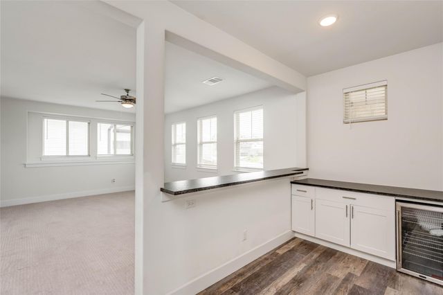 5417 Flowing Brook CV, Austin, TX 78738