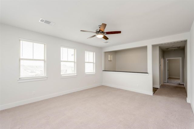 5417 Flowing Brook CV, Austin, TX 78738