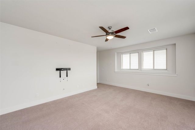5417 Flowing Brook CV, Austin, TX 78738