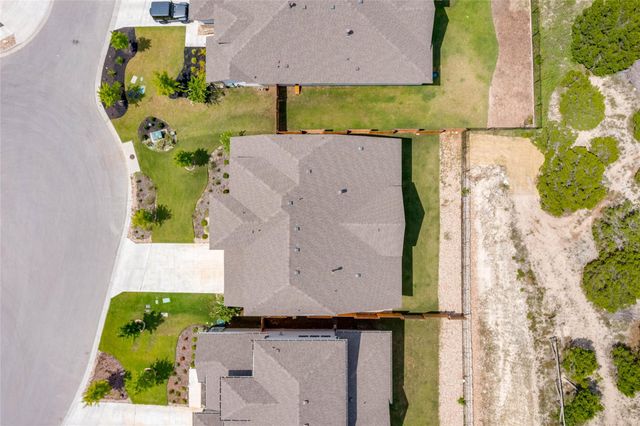 5417 Flowing Brook CV, Austin, TX 78738