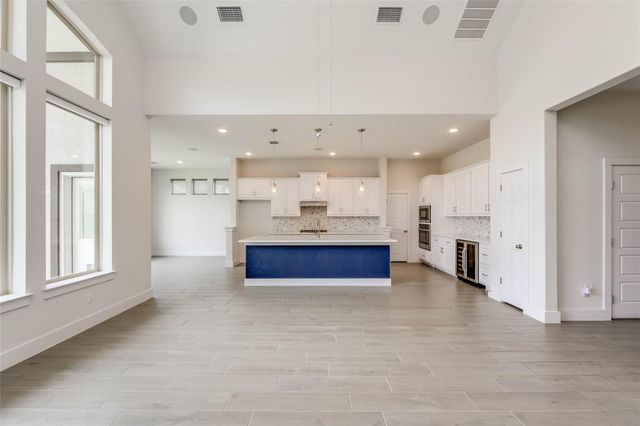 5417 Flowing Brook CV, Austin, TX 78738