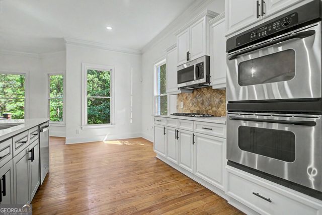 2995 Rock Mill Road, Alpharetta, GA 30022