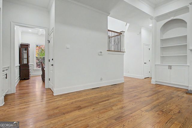 2995 Rock Mill Road, Alpharetta, GA 30022