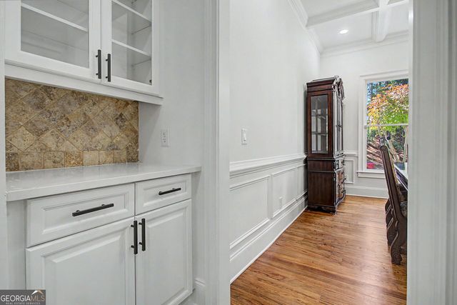 2995 Rock Mill Road, Alpharetta, GA 30022