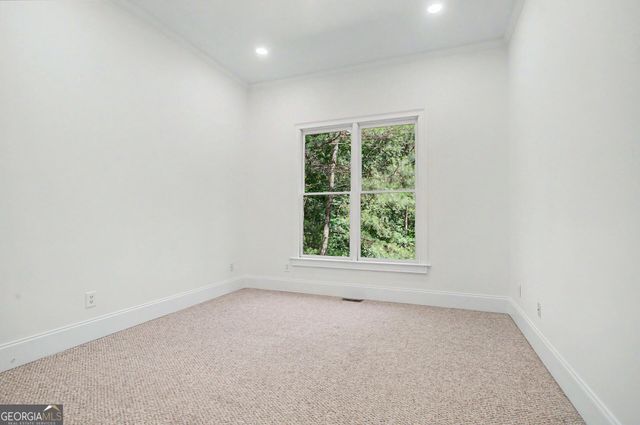 2995 Rock Mill Road, Alpharetta, GA 30022