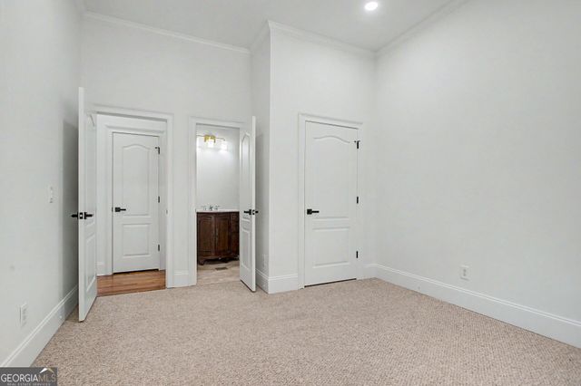 2995 Rock Mill Road, Alpharetta, GA 30022