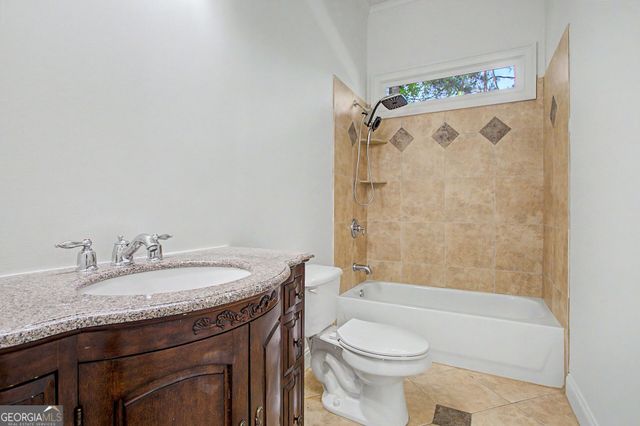 2995 Rock Mill Road, Alpharetta, GA 30022