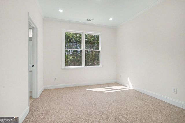 2995 Rock Mill Road, Alpharetta, GA 30022