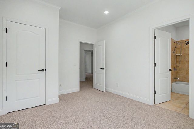 2995 Rock Mill Road, Alpharetta, GA 30022