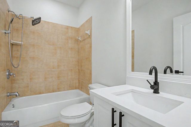 2995 Rock Mill Road, Alpharetta, GA 30022