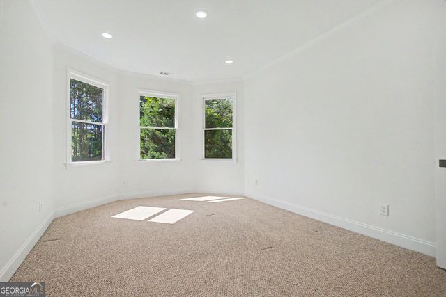 2995 Rock Mill Road, Alpharetta, GA 30022