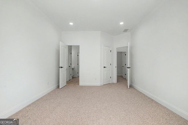 2995 Rock Mill Road, Alpharetta, GA 30022