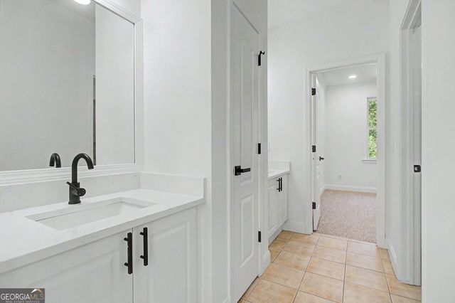 2995 Rock Mill Road, Alpharetta, GA 30022