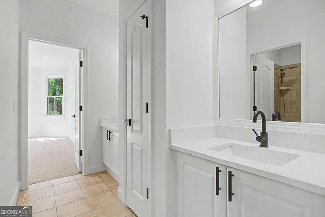 2995 Rock Mill Road, Alpharetta, GA 30022