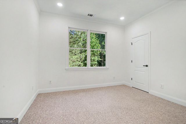 2995 Rock Mill Road, Alpharetta, GA 30022