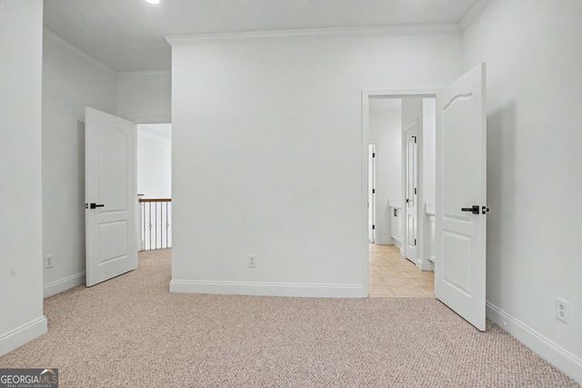 2995 Rock Mill Road, Alpharetta, GA 30022