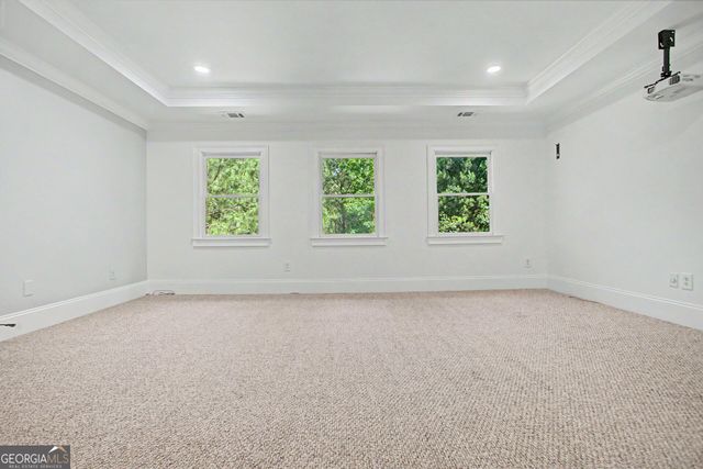 2995 Rock Mill Road, Alpharetta, GA 30022