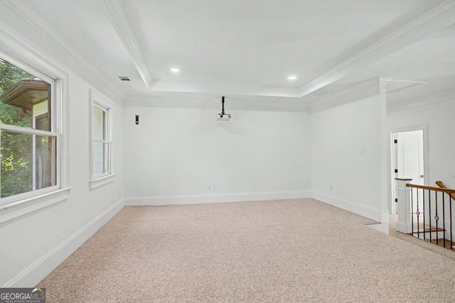 2995 Rock Mill Road, Alpharetta, GA 30022