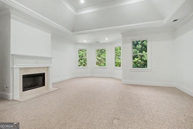 2995 Rock Mill Road, Alpharetta, GA 30022