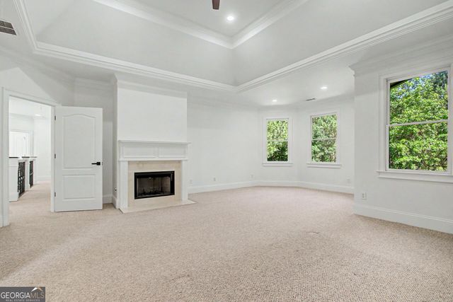 2995 Rock Mill Road, Alpharetta, GA 30022