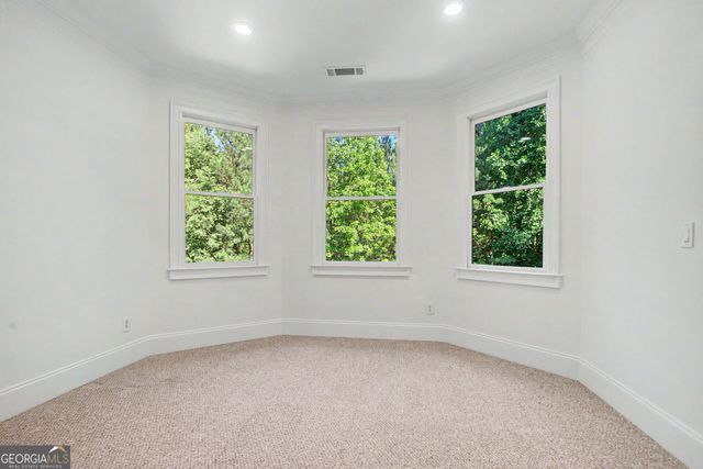 2995 Rock Mill Road, Alpharetta, GA 30022