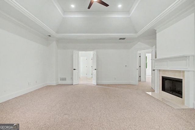 2995 Rock Mill Road, Alpharetta, GA 30022