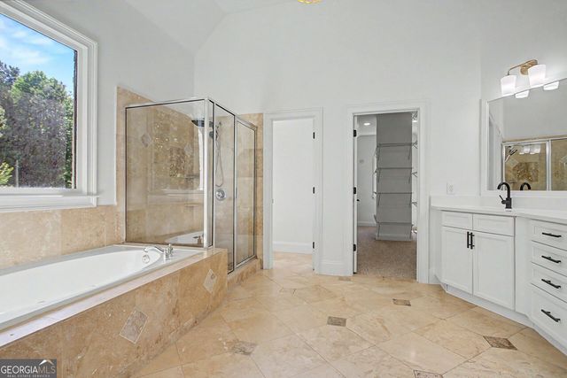 2995 Rock Mill Road, Alpharetta, GA 30022